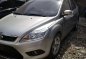 2011 Ford Focus 1.8 At FOR SALE-0