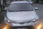 Toyota Vios 1.3E 2015model Manual All power-0