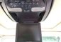 Ford Explorer 2006 Eddie Bauer Automatic Transmission-8