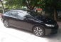 Honda Civic 2012 automatic FOR SALE-4