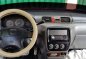 Honda Crv 1998 matic first gen-7