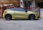 2015 Honda CRZ Mugen Edition FOR SALE-2