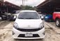 2017 Toyota Wigo G Automatic Transmission-1