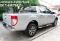 2014 Ford Ranger XLT 4x2 A/T FOR SALE-4