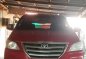 TOYOTA Innova E 2016 AT FOR SALE-2