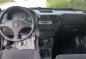 Honda Civic Matic transmission Rush Sale! -6