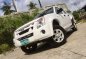 2013 Isuzu Dmax Pick-up 4x2 Manual Cebu Unit-0