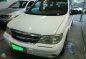 2004 Chevrolet Venture FOR SALE-0