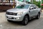 2014 Ford Ranger XLT 4x2 A/T FOR SALE-0