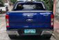 2013 Ford Ranger XLT FOR SALE-3