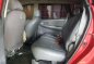 TOYOTA Innova E 2016 AT FOR SALE-3