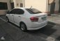 For sale Honda City 2010 Model-0