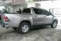 2017 Toyota Hilux 2.8G 4x4 Manual-1