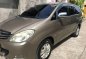 2010 Toyota Innova V 2.5 Diesel AT FOR SALE-0