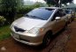 Honda City idsi 2004 FOR SALE-0