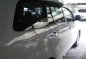 Toyota Innova 2014 for sale-5