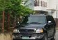 Eddie Bauer FORD Expedition for Sale or Swap-2
