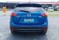 2013 Mazda CX-5 Skyactiv FOR SALE-10