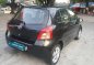 2007 Toyota Yaris FOR SALE-2