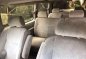 Toyota Hiace Diesel 2013 FOR SALE-6