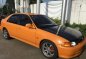 Honda Civic 1995 esi FOR SALE-3