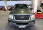 2004 Ford Expedition XLT FOR SALE-3