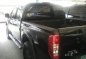 Nissan NP300 Navara 2010 for sale-4