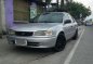 For Sale Toyota Corolla lovelife 2004 private-0