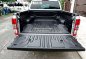 2014 Ford Ranger XLT 4x2 A/T FOR SALE-5