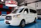 2016 Ford Transit FOR SALE-4