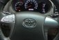 Toyota Fortuner 2012 FOR SALE-6