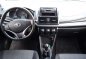 2014 Toyota Vios Manual Very Nice-2