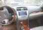 Toyota Camry 2009 2.4 V Top of the Line-10