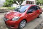 2012 Toyota Vios 1.3j FOR SALE-2