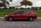 Honda City 2018 E CVT For Sale-1
