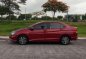 Honda City 2018 E CVT For Sale-1