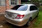 Honda City idsi 2004 FOR SALE-2