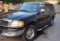 Eddie Bauer FORD Expedition for Sale or Swap-4