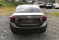 2017 Mazda 3 15 SkyActiv V AT FOR SALE-9