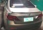 Toyota Camry 2011 Model FOR SALE-4