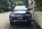 Mitsubishi Montero Sport 2016 for sale-1