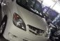 Toyota Avanza j 2011model FOR SALE-1