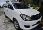 For sale TOYOTA Innova J 2005mdl MT-0