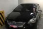 Toyota Vios 1.3J Limited edition 2013-0