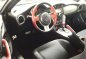 2016 Toyota GT 86 Automatic Gas Silver Met-3