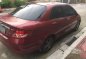 Honda City idsi 2005 FOR SALE-1