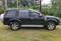 Ford Everest 2011 Automatic transmission-2