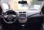 2017 Toyota Wigo G Automatic Transmission-3