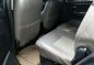 Toyota Fortuner G 2015mdl 4x2 matic transmission-7