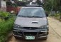 1999 Hyundai Starex FOR SALE-8